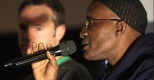 SALE TEMPS POUR LA PRESSE : Le Dirpub de «La Tribune» en garde-à-vue puis libéré tard le soir; Mouhamed Guèye du «Quotidien» convoqué aujourd’hui