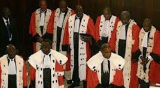 Assises de la justice : des débats intenses sur le Conseil supérieur de la magistrature