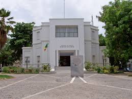 Petit palais : le Premier ministre Ousmane Sonko a reçu avant-hier son poool d’avocats