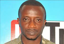 Pape Moussa Traoré, le Directeur de publication du journal "La Tribune" est libre