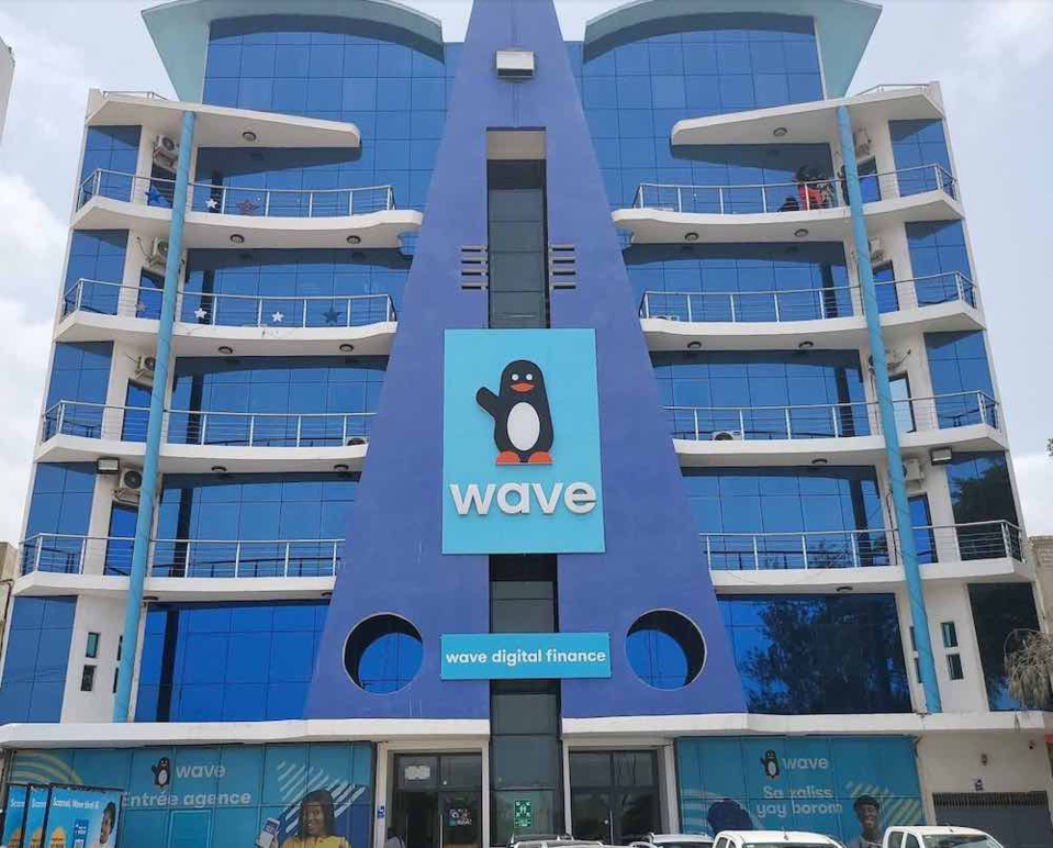 PostFinances condamnée à payer plus de 2 milliards à Wave PostFinances condamnée à payer plus de 2 milliards à Wave