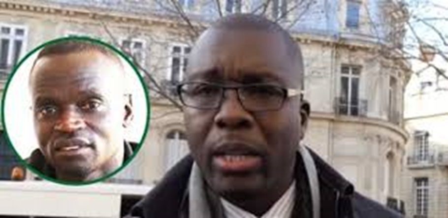 FERDINAND COLY GAGNE À NOUVEAU CONTRE SALIOU SAMB : Le juge des référés a encore débouté le président du Conseil départemental de Mbour et a ordonné la continuation des poursuites