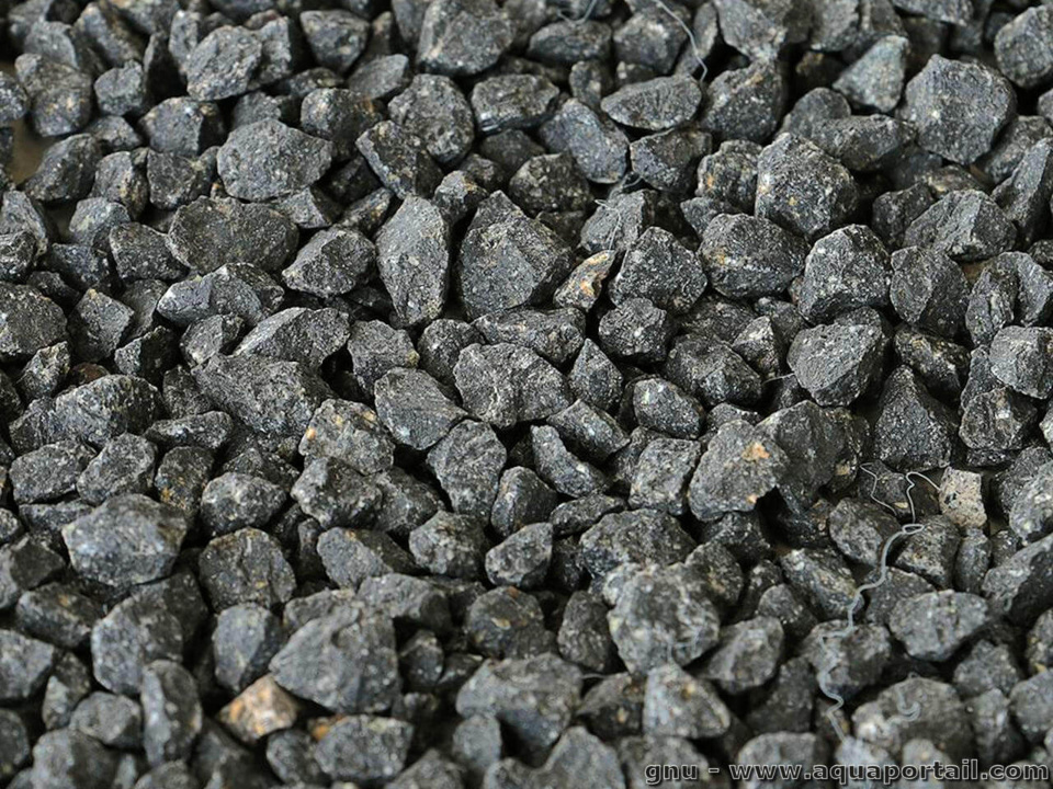 Bizarrerie dans l’arrestation d’un ingénieur en génie civil venu de Dubaï Bizarrerie dans l’arrestation d’un ingénieur en génie civil venu de Dubaï