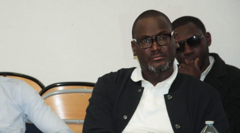 AFFAIRE DES PRÉSUMÉS FAUX BAUX : Doro Gaye placé sous mandat de dépôt ; son avocat s’étonne de l’ouverture d’information judiciaire