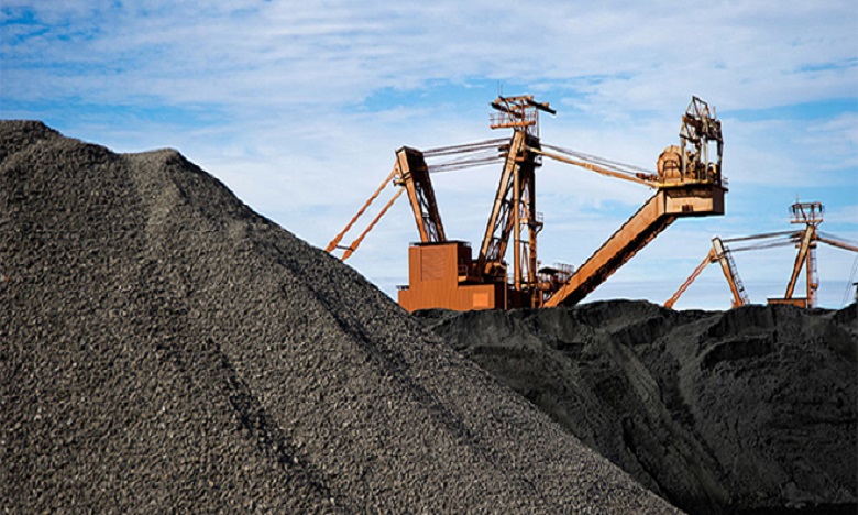 DETOURNEMENT PRESUME DE MANGANESE EXPLOITE A KENIABA : Un ingénieur indien enrôlé dans une grosse affaire de sous risque le déferrement aujourd’hui