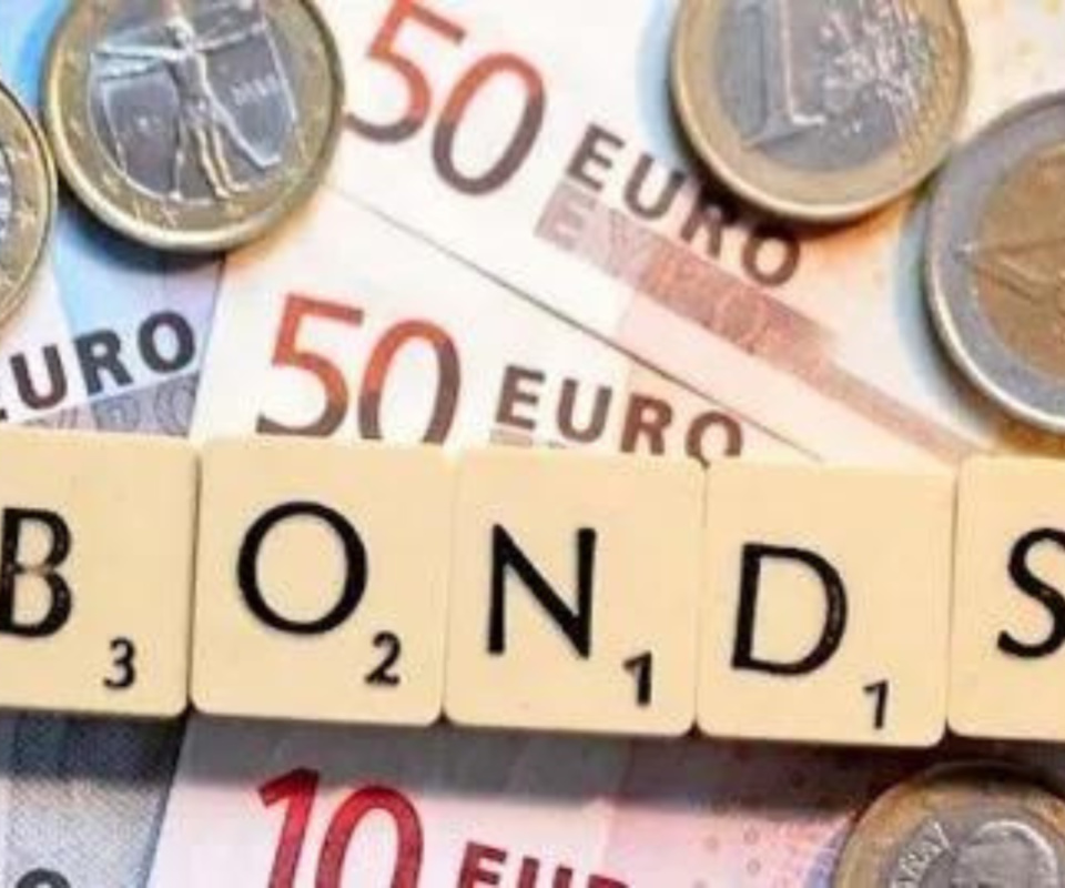 MARCHÉ DE L’EUROBOND : Le Sénégal lève avec succès près de 450 milliards F Cfa