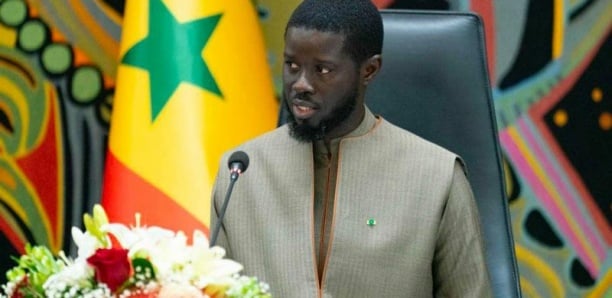 Double bourde dans la nomination du Coordonnateur du Fdsut