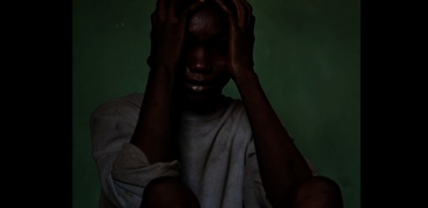 À DIEUPPEUL, UN MAÇON FORÇAIT DEUX FRÈRES MINEURS À JOUER AVEC SON SEXE JUSQU'À EJACULATION : Bassirou Dieng, marié et père d'un enfant, risque 10 ans de réclusion criminelle pour pédophilie