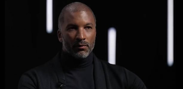 Olympique de Marseille : un célèbre chroniqueur insiste pour Habib Beye