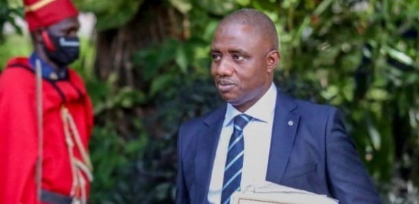 Monsieur le Premier Ministre, vous avez mieux à faire (Par Dr Yoro Dia)