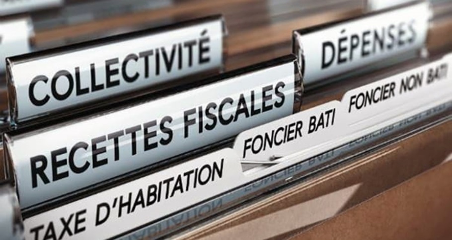 FINANCES PUBLIQUES : Les recettes fiscales en hausse à fin avril, les dépenses publiques en baisse