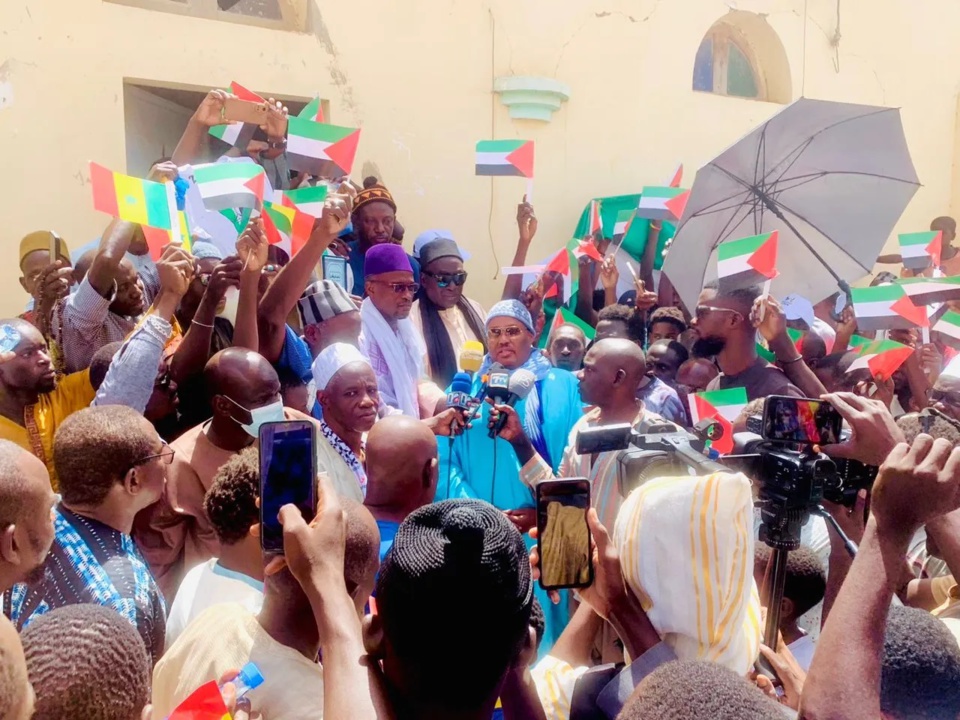 19 organisations pour l’expulsion immédiate de l’Ambassadeur d’Israël 19 organisations pour l’expulsion immédiate de l’Ambassadeur d’Israël