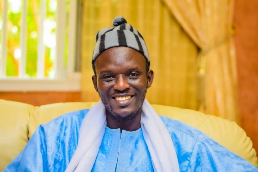 QUESTION ÉCRITE SUR LES FONDS LIÉS À LA CAN 2023 ET A LA COUPE DU MONDE 2022 : Cheikh Thioro Mbacké veut toute la lumière et interpelle le ministère des Sports