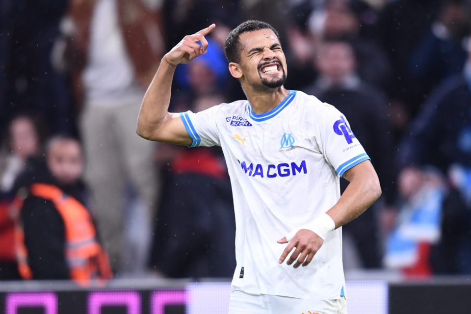 Mercato : Marseille reçoit plusieurs offres pour Iliman Ndiaye Mercato : Marseille reçoit plusieurs offres pour Iliman Ndiaye