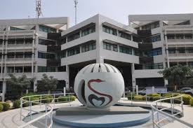 Affaire du marché de 71 milliards : la Cour suprême conforte le ministère de la Santé