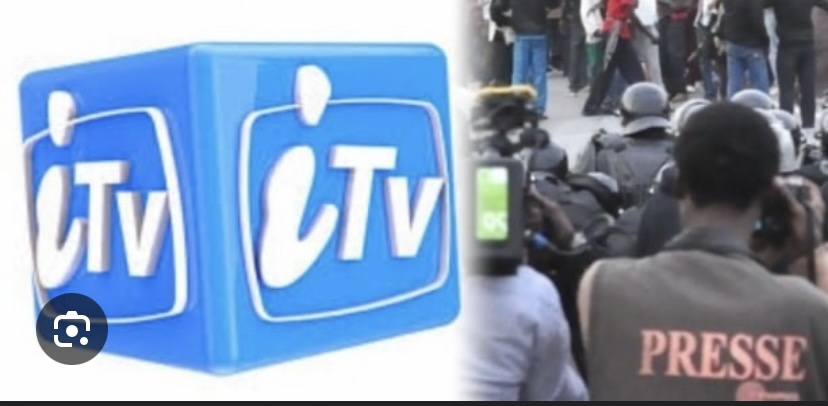 Emédia invest : pas d’avance Tabaski pour les travailleurs…