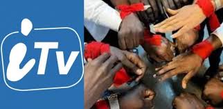 …Ces derniers disent que ce qu’ils veulent, se sont leurs salaires, les arriérés qui leur sont dus