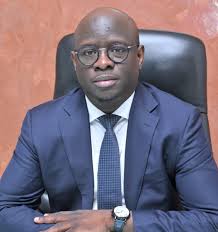 CHEIKH DIBA, MINISTRE DES FINANCES ET DU BUDGET : «Une enveloppe de 53,4 milliards a été dégagée pour faire face à ces mesures»