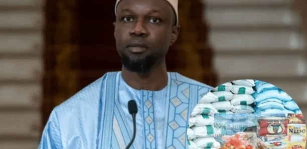 BAISSE DU COUT DE LA VIE : L’ÉTAT ETABLIT DE NOUVEAUX PRIX HOMOLOGUES : 600 F Cfa pour le kg de sucre, 410 F Cfa pour le riz, 160 F Cfa pour la baguette de pain et 100 F Cfa de moins sur le litre d’huile