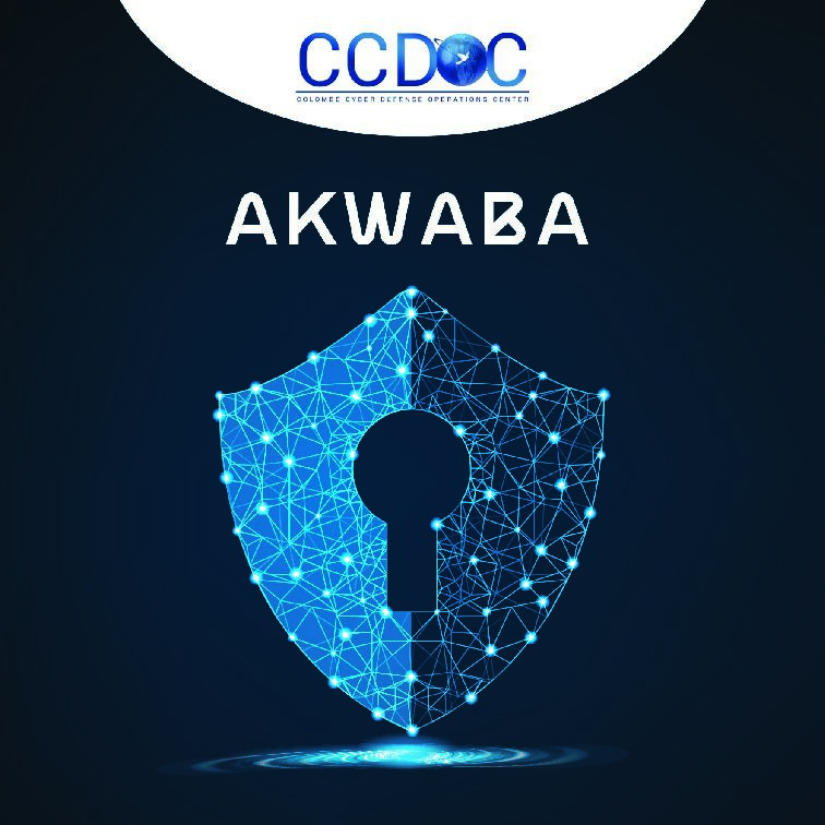 LE CHARLATAN QUI LUI AVAIT PROMIS DE LE SAUVER DE PRISON, ENCAISSE 9 MILLIONS DE L'ARGENT QU'IL A VOLÉ ET SE LA COULE DOUCE AU FOUTA:Moussa Sow, le chauffeur de la société Colombe Security, écope 1 an de prison ferme pour avoir détourné les 15 millio