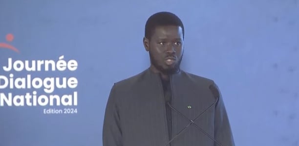 Remise du rapport des Assises de la justice : 4 jours après la date limite, toujours rien