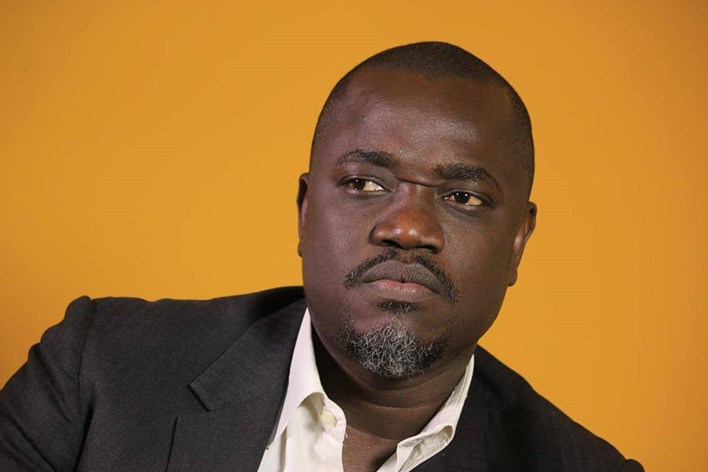 Cheikh Kanté et Mouth Bane, le directeur de publication de Dakar Times, seront devant le juge d'appel de Dakar le 15 juillet prochain