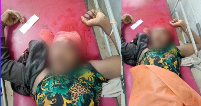 Kaolack : Une tentative de cambriolage d'un point Wave à la cité Médina Baye fait un mort parmi les assaillants et un policier blessé