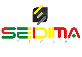 Baisse du prix de la farine : Les meuniers n’appliqueront pas la mesure du gouvernement