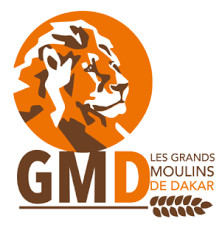 Baisse du prix de la farine : Les meuniers n’appliqueront pas la mesure du gouvernement