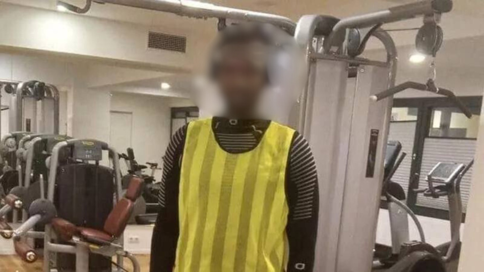 Un Sénégalais de 30 ans entre la vie et la mort après une explosion à Bolzano en Italie Un Sénégalais de 30 ans entre la vie et la mort après une explosion à Bolzano en Italie