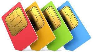 Le Nigeria fabrique désormais 100 % de ses cartes SIM localement (NCC)
