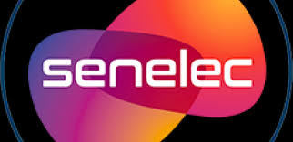 Passation des services à la Senelec : c’est dans la première semaine de juillet