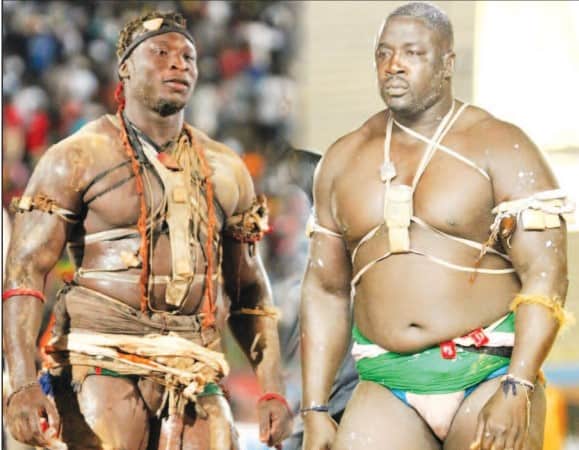 AMA BALDÉ : "Terrasser Gris Bordeaux le plus rapidement possible, comme personne ne l'avait jamais fait"