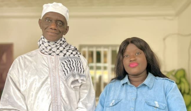 MALGRE LES EXCUSES PUBLIQUES DE FREEZY ET SA RENCONTRE AVEC MAME MACTAR GUEYE : Le collectif And Samm Jikko Yi maintient sa plainte