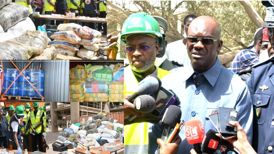 DES CHIFFRES QUI DONNENT LE TOURNIS : 4t de chanvre indien, plus de 7t de cocaïne, 901g d'héroïne, un peu plus de 56 kg de haschich, 7251 pilules d’ecstasy... incinérés DES CHIFFRES QUI DONNENT LE TOURNIS : 4t de chanvre indien, plus de 7t de cocaïne, 901g d'héroïne, un peu plus de 56 kg de haschich, 7251 pilules d’ecstasy... incinérés