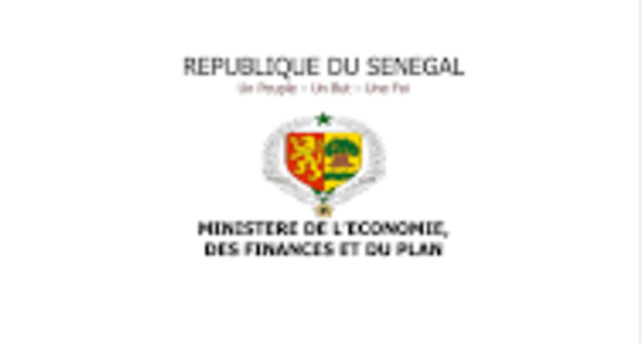 DEBAT D’ORIENTATION BUDGETAIRE : Quand le gouvernement viole la loi en gardant l’un des deux documents financiers qui vont servir de base de discussions