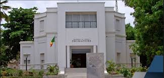 Ousmane Sonko ordonne la suspension de tout nouveau contrat avec les médias jusqu’à nouvel ordre