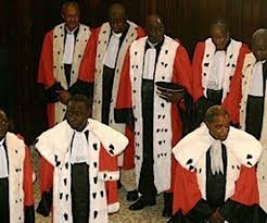 Mamadou Diop nouveau SG du CSM, bientôt des chamboulements à la magistrature