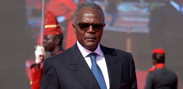 Le Ps prépare l’hommage à rendre à OTD , le 15 juillet prochain