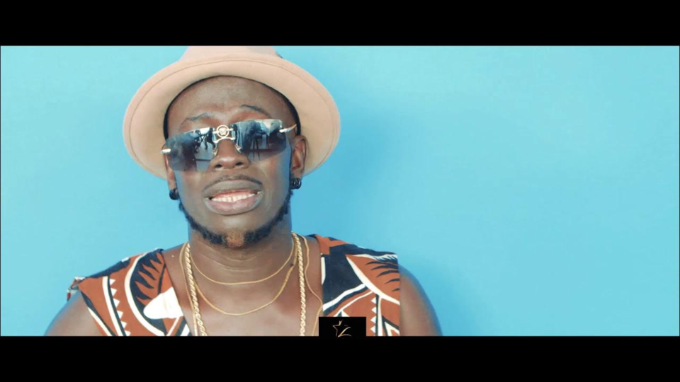 Ouverture d’information judiciaire dans l’affaire Soriba Kouyaté Ouverture d’information judiciaire dans l’affaire Soriba Kouyaté