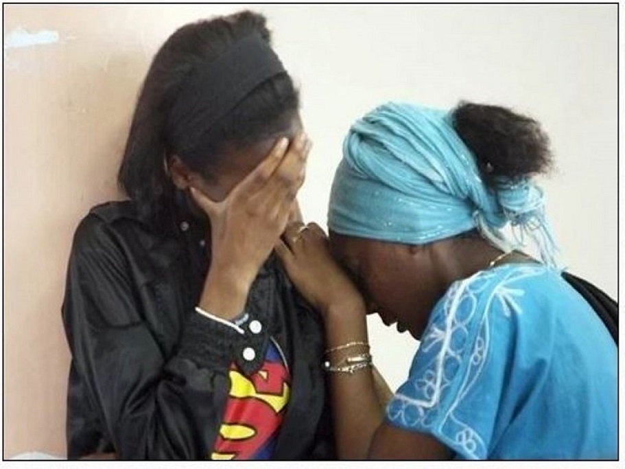 BACCALAURÉAT À KAOLACK 64 : candidats exclus pour détention de téléphones portables