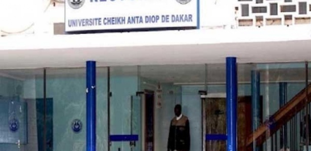 Mandat du recteur de l’Ucad : Le Sudes tacle le Conseil d’administration et le ministre