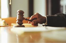 Réduction des pouvoirs du procureur de la République