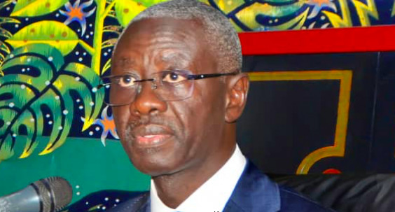 Crise à l’Assemblée : les médiateurs de l’ombre