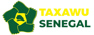 Ce qui avait été proposé par certains