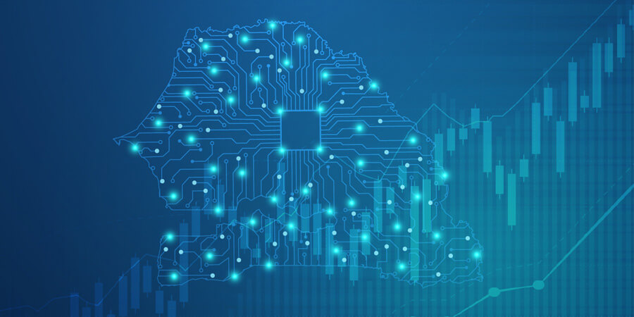 Avenir numérique du Sénégal- Un appel à une large concertation lancé par des spécialistes