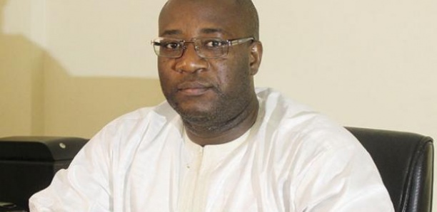 Birahim Seck veut connaître les missions, les orientations et la composition du ‘’Comité’’