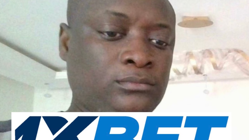 AFFAIRE 1XBET : Abdoulaye Loum condamné à payer 500 millions de dédommagement à la société Online internationale AFFAIRE 1XBET : Abdoulaye Loum condamné à payer 500 millions de dédommagement à la société Online internationale