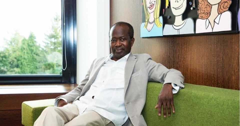 TRIBUNAL CORRECTIONNEL DE DAKAR : Mamadou Diagna Ndiaye perd son procès contre le journal Jeune Afrique