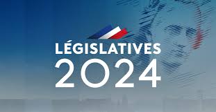 Législatives en France : Les Etats de l’Alliance des Etats du Sahel (AES) se présentent en médiateurs